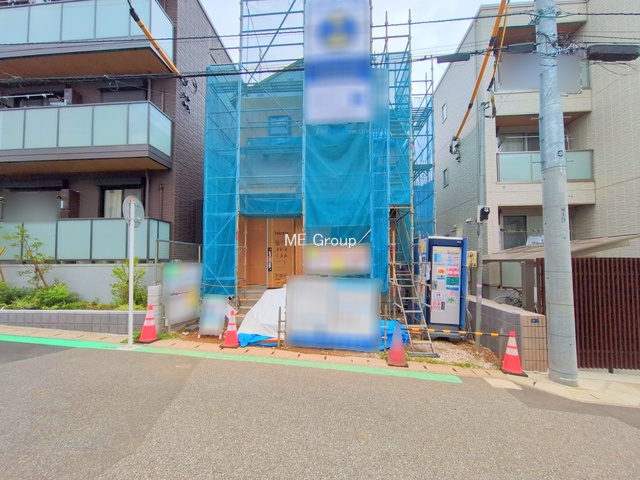 nOώʐ^@-