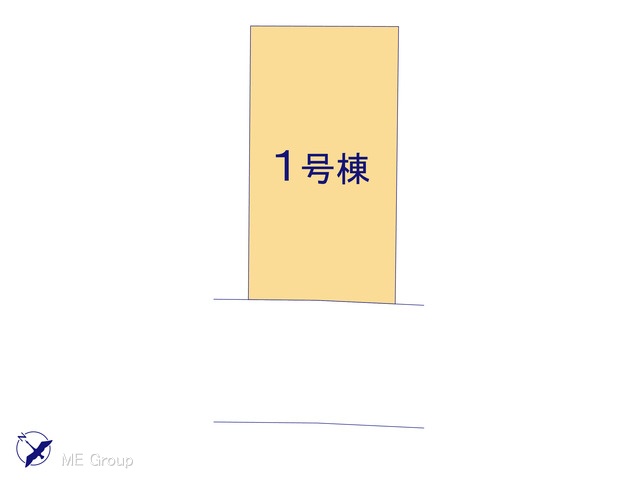 @}ʂƈقȂꍇ͌D