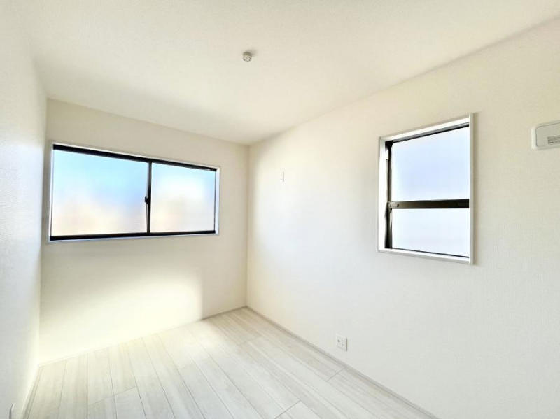 �q�������@�Q�ʍ̌��Ŗ��邳�����ʂ��ǍD�I