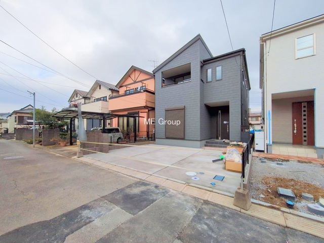 ���n�O�ώʐ^�@-