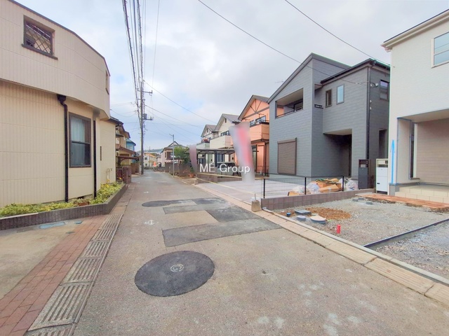 ���n�O�ώʐ^�@-