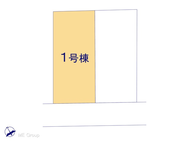 @}ʂƈقȂꍇ͌D