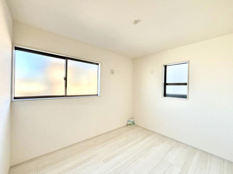 �q�������@�Q�ʍ̌��Ŗ��邳�����ʂ��ǍD�I