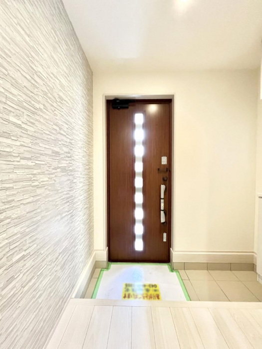 ���ց@���邢���ւ͂��q�l�����o�}������̂ɂ҂�����ł��I 