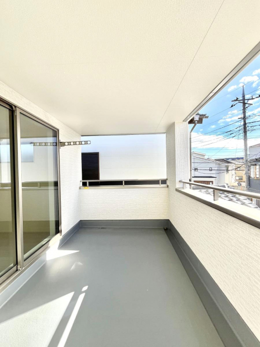 �o���R�j�[�@�������o���R�j�[�������R��������̂������܂��B