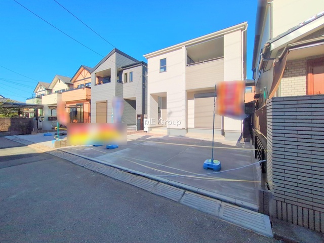 ���n�O�ώʐ^�@-