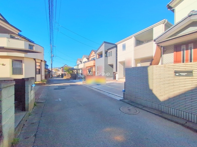 ���n�O�ώʐ^�@-