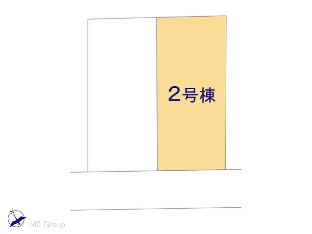 @}ʂƈقȂꍇ͌D