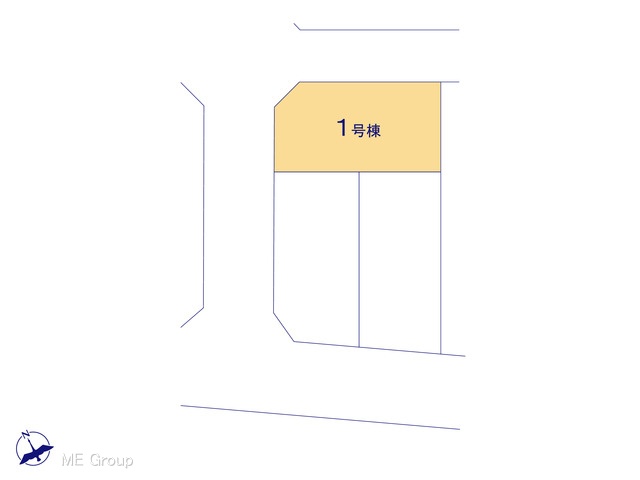 @}ʂƈقȂꍇ͌D