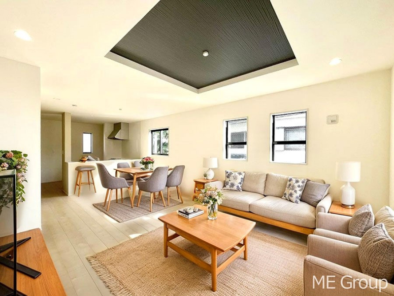 rO@Ƒ̓₩Șbŕ܂閾邢rO  ƋCGł