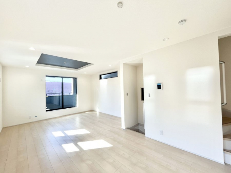 ̑ρ@rOKiƑ̏ΊƉbȂł܂  