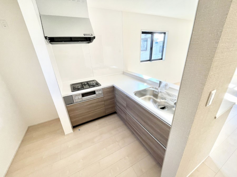 Lb`@L^ƗXy[XLXƎg܂BRpNgɓĂNNB  