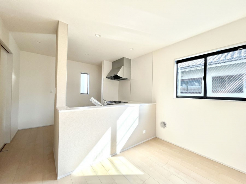 Lb`@ȂłƑƂ̉by߂ΖʃLb`