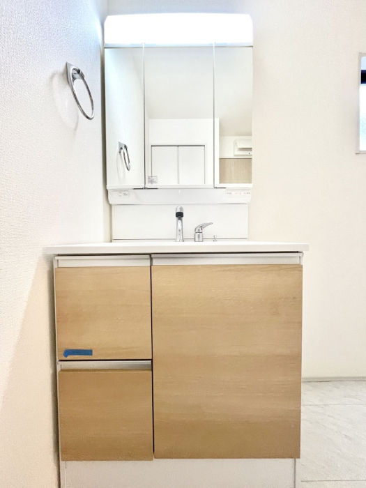 ʑEʏ@傫₷OʋŐʑ́AgȂ݃`FbN┧̂ɂ߂łB 