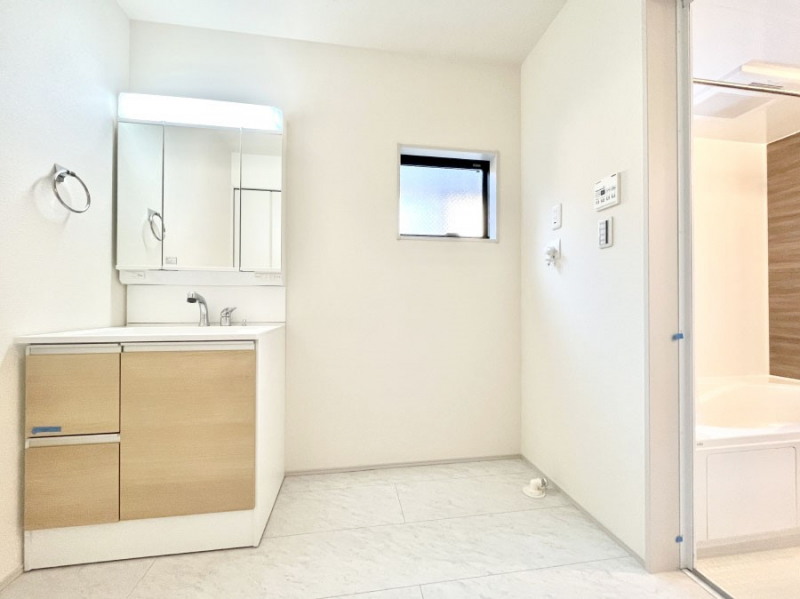 ̑@̂KԂłB̐gxxCǂg܂B 