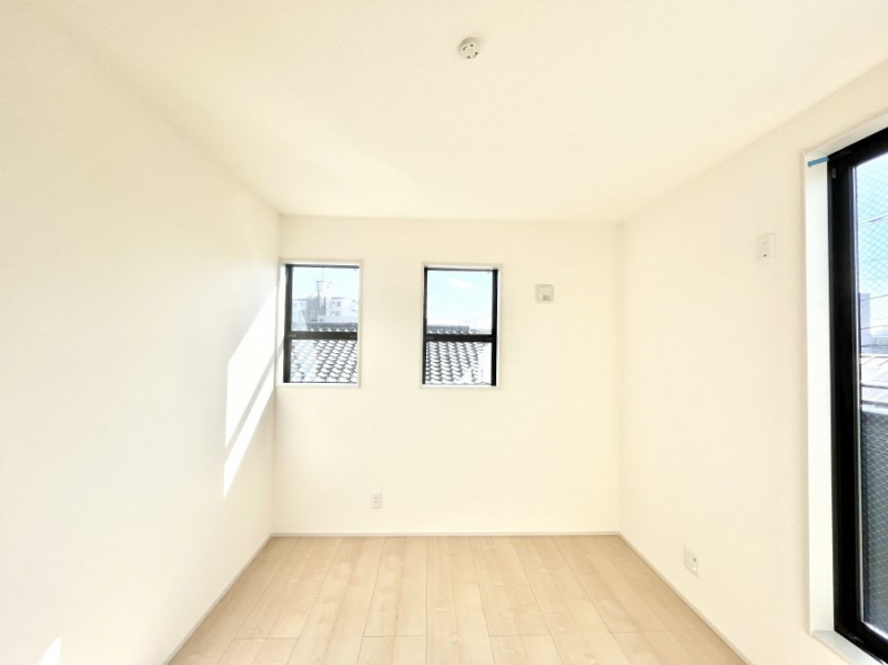 ̑ρ@邢oRj[TChɗmݒuBڊo߂̗ǂQɁB 