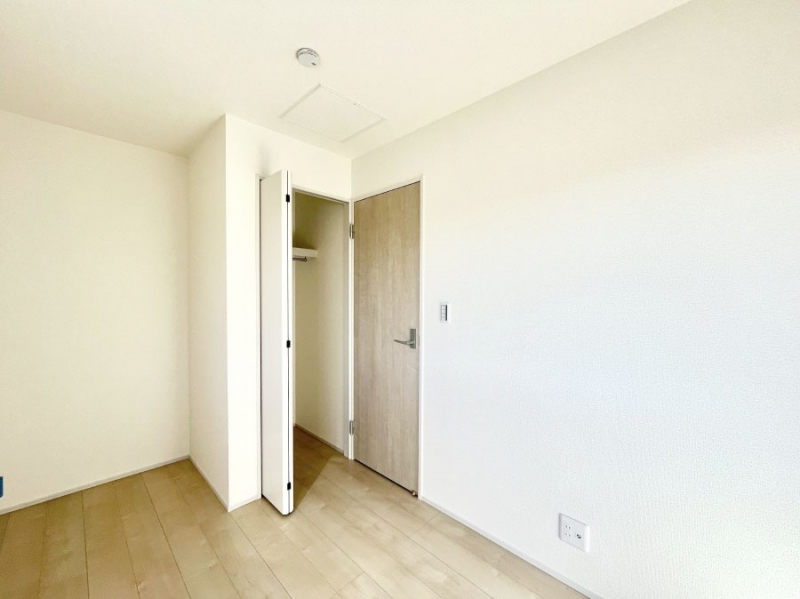 Q@[[Ă̂ŋZXy[XLXg܂  