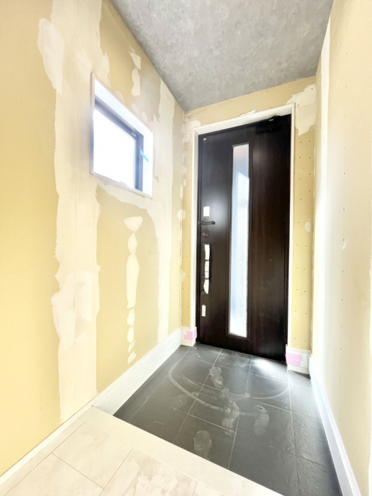 ց@邢ւ͂qlo}̂ɂ҂łI 