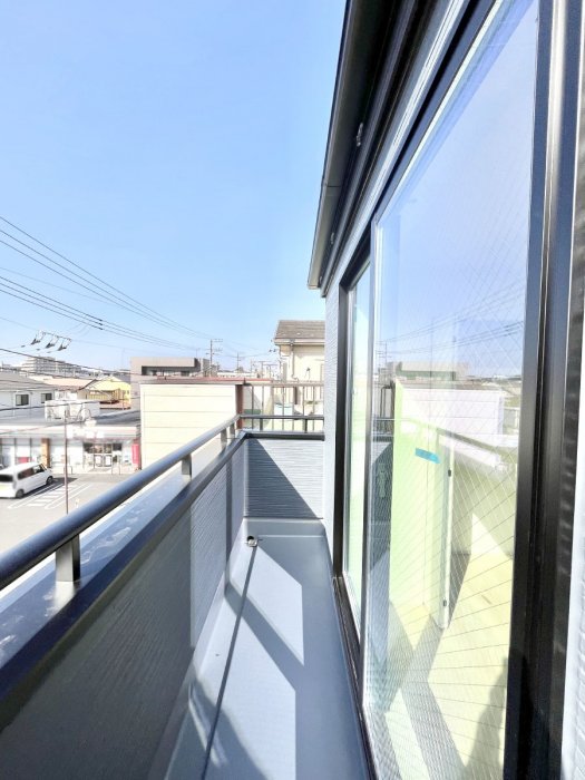 oRj[@gȗz~蒍oRj[͂ɂ߁Bu₩ȕSn悢łB 