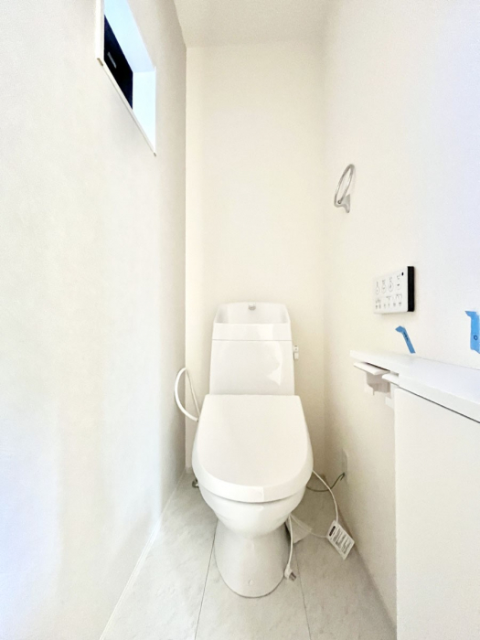 gC@gC͈ŜQӏĨo^o^SłB 