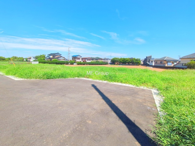 nynʐ^@-