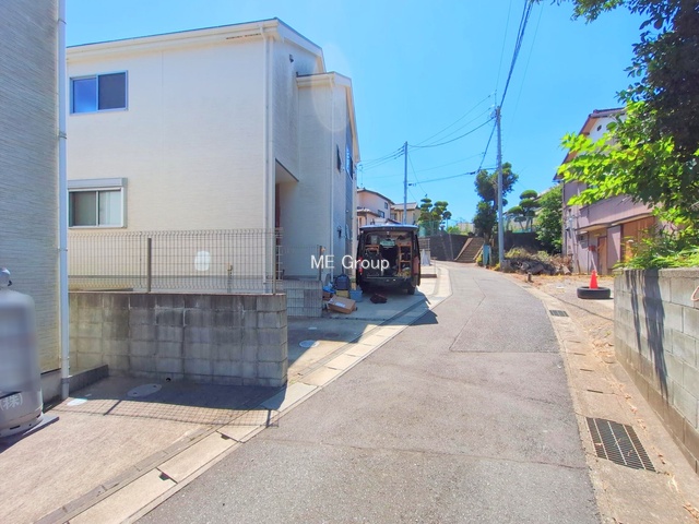 nOώʐ^@-