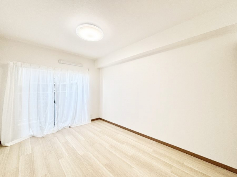 �q�������@������̂₳���������S�n�悢�v���C�x�[�g���[��