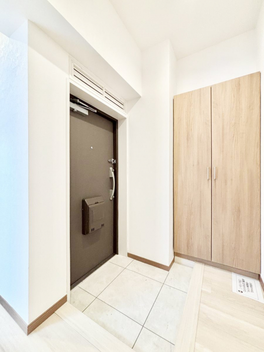 ���ց@�Ƒ��̋A��₨�q�l�������������}���錺��