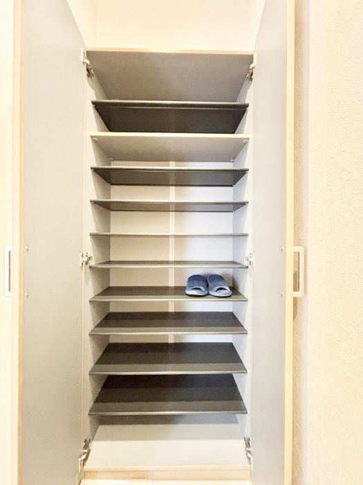 ���̑����ρ@���[�͂��鉺�ʔ��̊��p�Ō��։��͂��ł��X�b�L��  