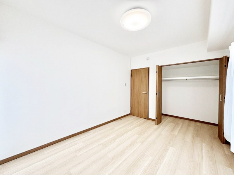 �Q���@���[���[�����Ă���̂ŋ��Z�X�y�[�X���L�X�g���܂�