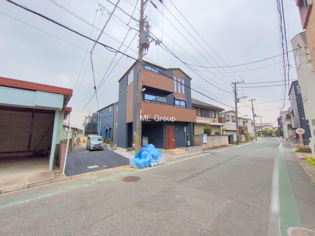 nOώʐ^@-