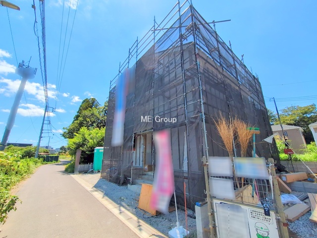nOώʐ^@-