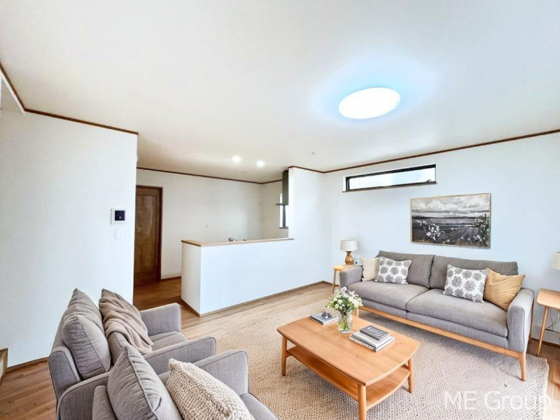 ���r���O�@���Ƒ��̓��₩�Șb�����ŕ�܂�閾�邢���r���O  ���Ƌ��CG�ł�