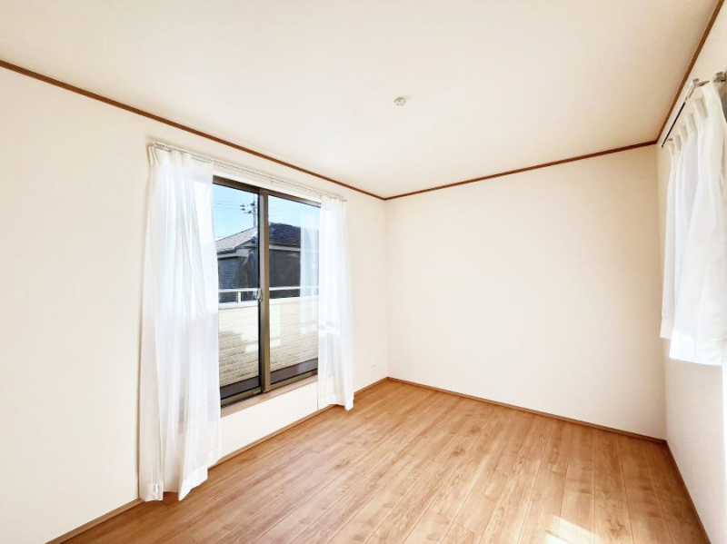 ���̑����ρ@���邢�o���R�j�[�T�C�h�ɗm����ݒu�B�ڊo�߂̗ǂ��Q���ɁB 