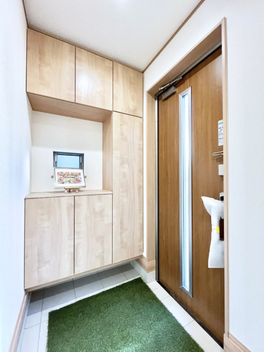 ���ց@����I�𗘗p���āA���z�������������q�l�������ĂȂ��ł��܂��B