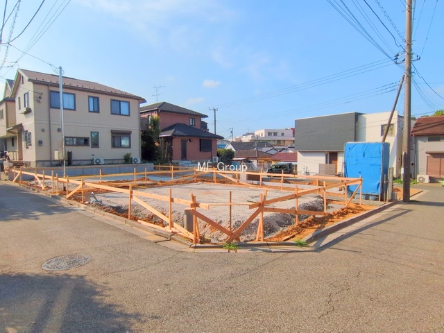nOώʐ^@-