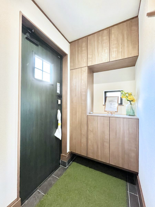 ���ց@����I�𗘗p���āA���z�������������q�l�������ĂȂ��ł��܂��B