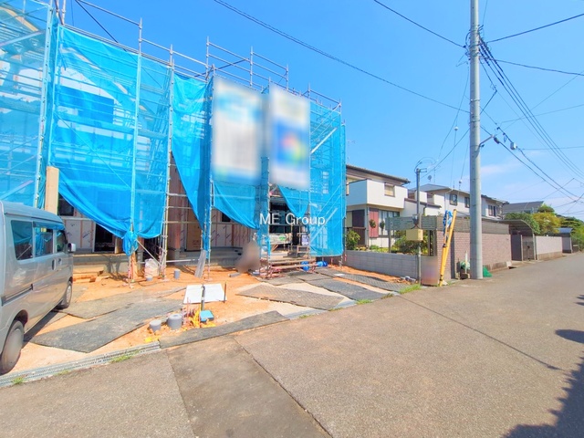nOώʐ^@-