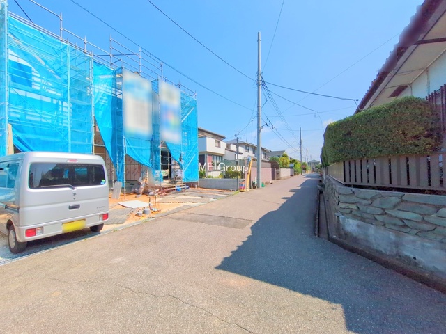 nOώʐ^@-