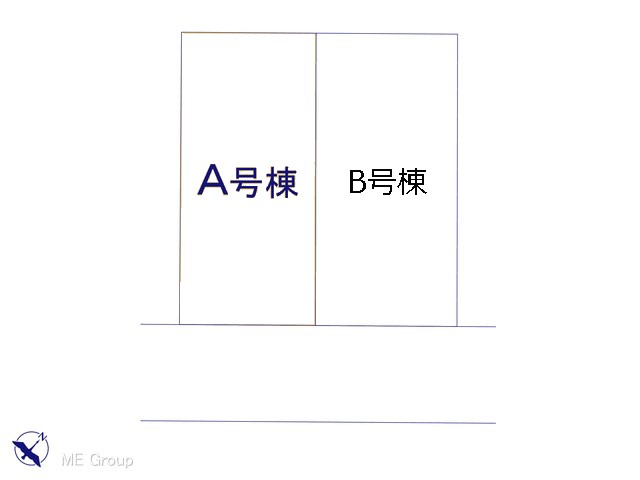 @}