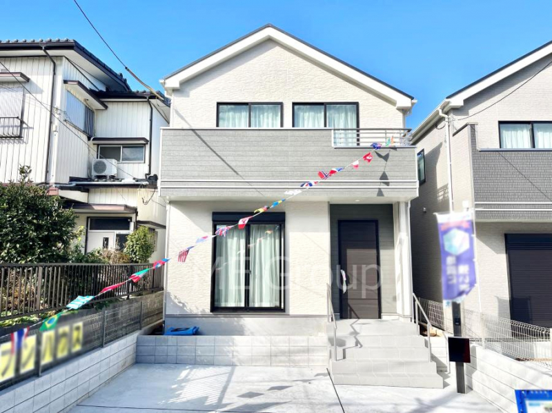 ���n�O�ώʐ^�@��Ƃ肪�Ί�𐶂ސS�n�悢���� 