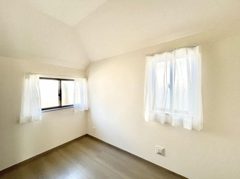 �q�������@�Q�ʍ̌��Ŗ��邳�����ʂ��ǍD�I