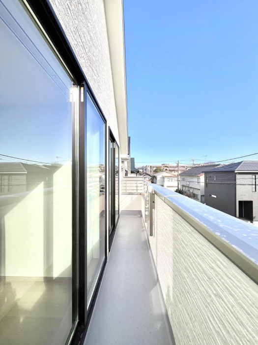 �o���R�j�[�@�g���ȗz�����~�蒍���o���R�j�[�͂�����ɂ������߁B�u�₩�ȕ����S�n�悢�ł��B 