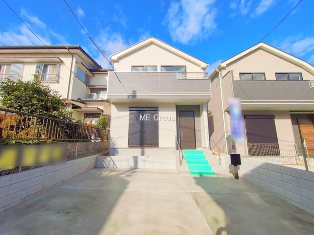 ���n�O�ώʐ^�@-