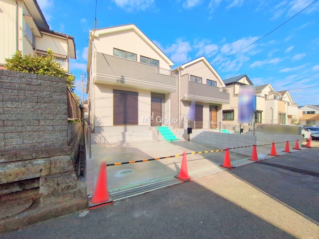 ���n�O�ώʐ^�@-