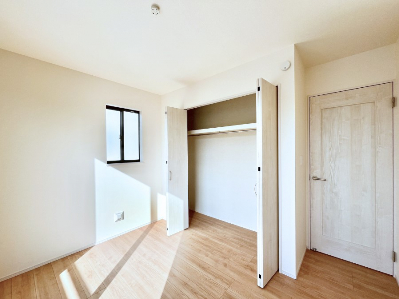 ���̑����ρ@���������̃X�y�[�X�A�ǂ�Ȃ������ɂ��邩�Ƃ��Ă��y���݂ł��ˁI 