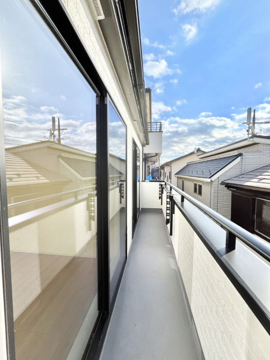 �o���R�j�[�@�������o���R�j�[�������R��������̂������܂��B