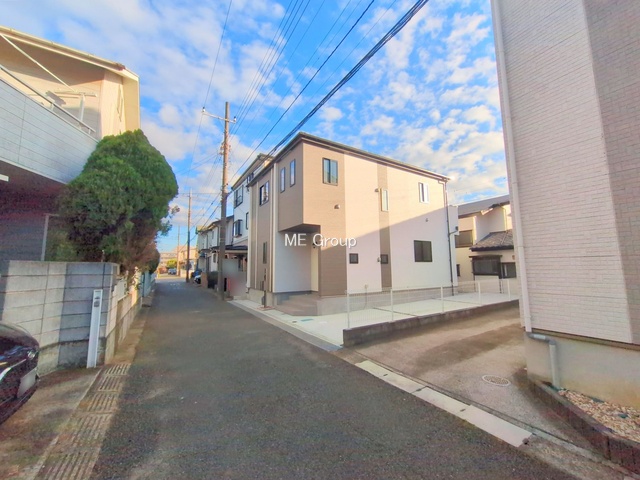 ���n�O�ώʐ^�@-