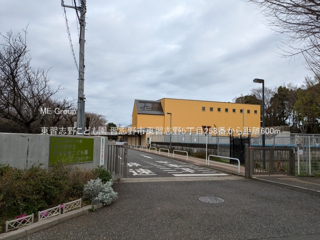 ���ӊ��@�c�t���E�ۈ牀 600m ���K�u�삱�ǂ���