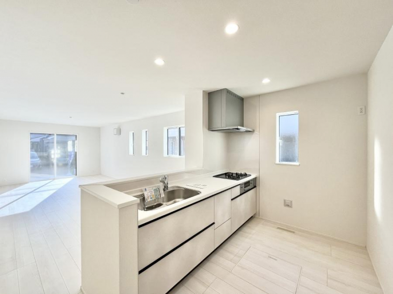 Lb`@Ȃ炲ƑƂ̉by߂ΖʃJE^[Lb`